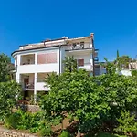 Iris Appartamento Crikvenica