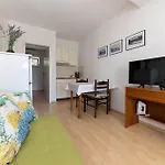 Appartamento Iris
